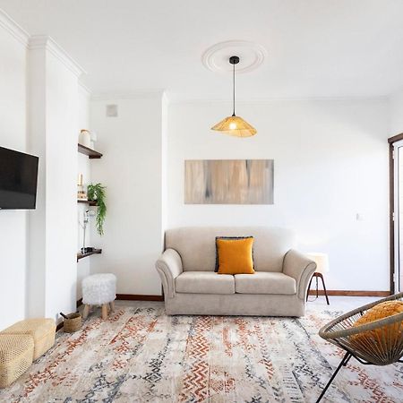 Braga 3Br Wonder By Lovelystay 외부 사진