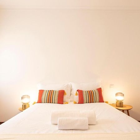 Braga 3Br Wonder By Lovelystay 외부 사진