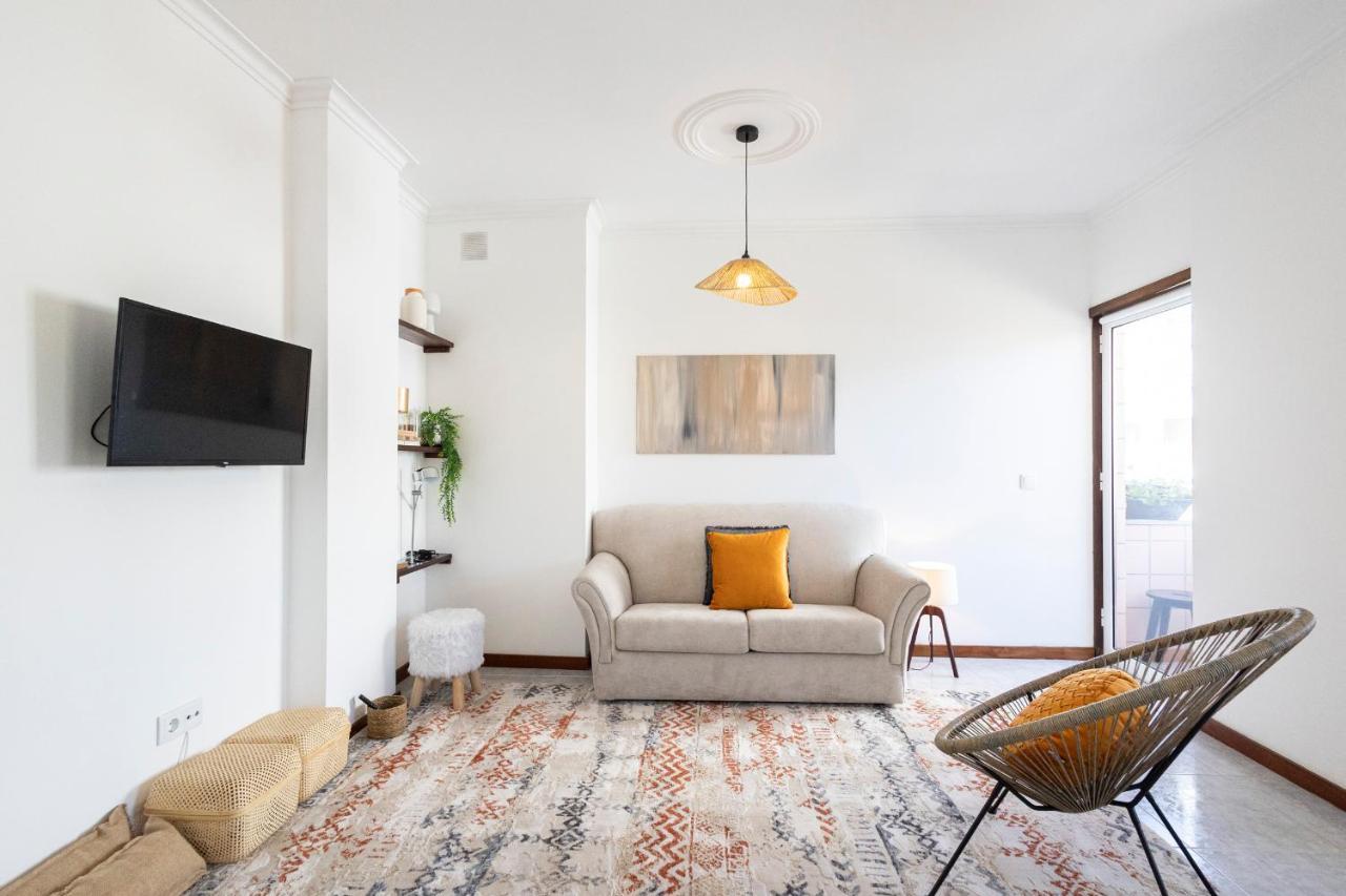 Braga 3Br Wonder By Lovelystay 외부 사진