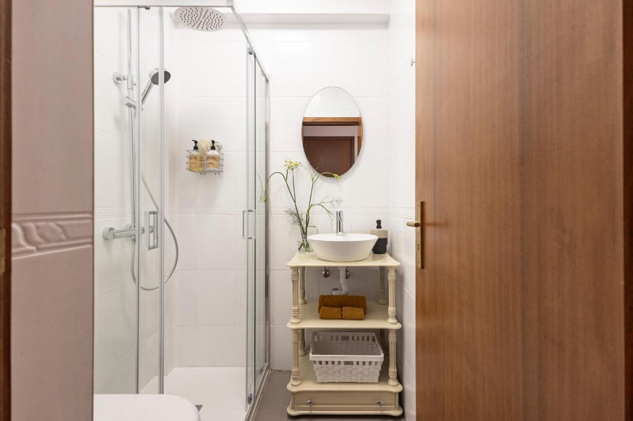 Braga 3Br Wonder By Lovelystay 외부 사진