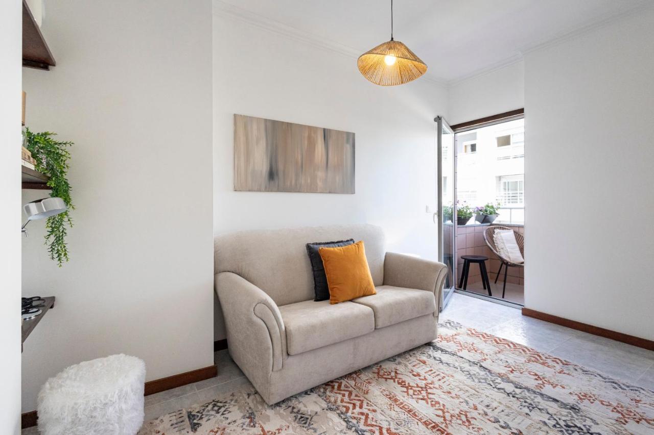 Braga 3Br Wonder By Lovelystay 외부 사진