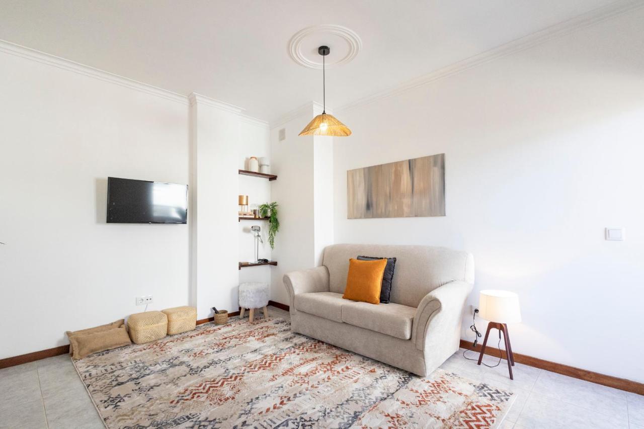 Braga 3Br Wonder By Lovelystay 외부 사진