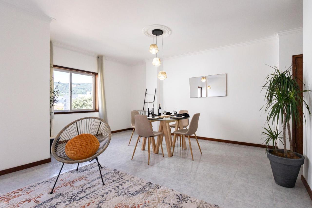 Braga 3Br Wonder By Lovelystay 외부 사진