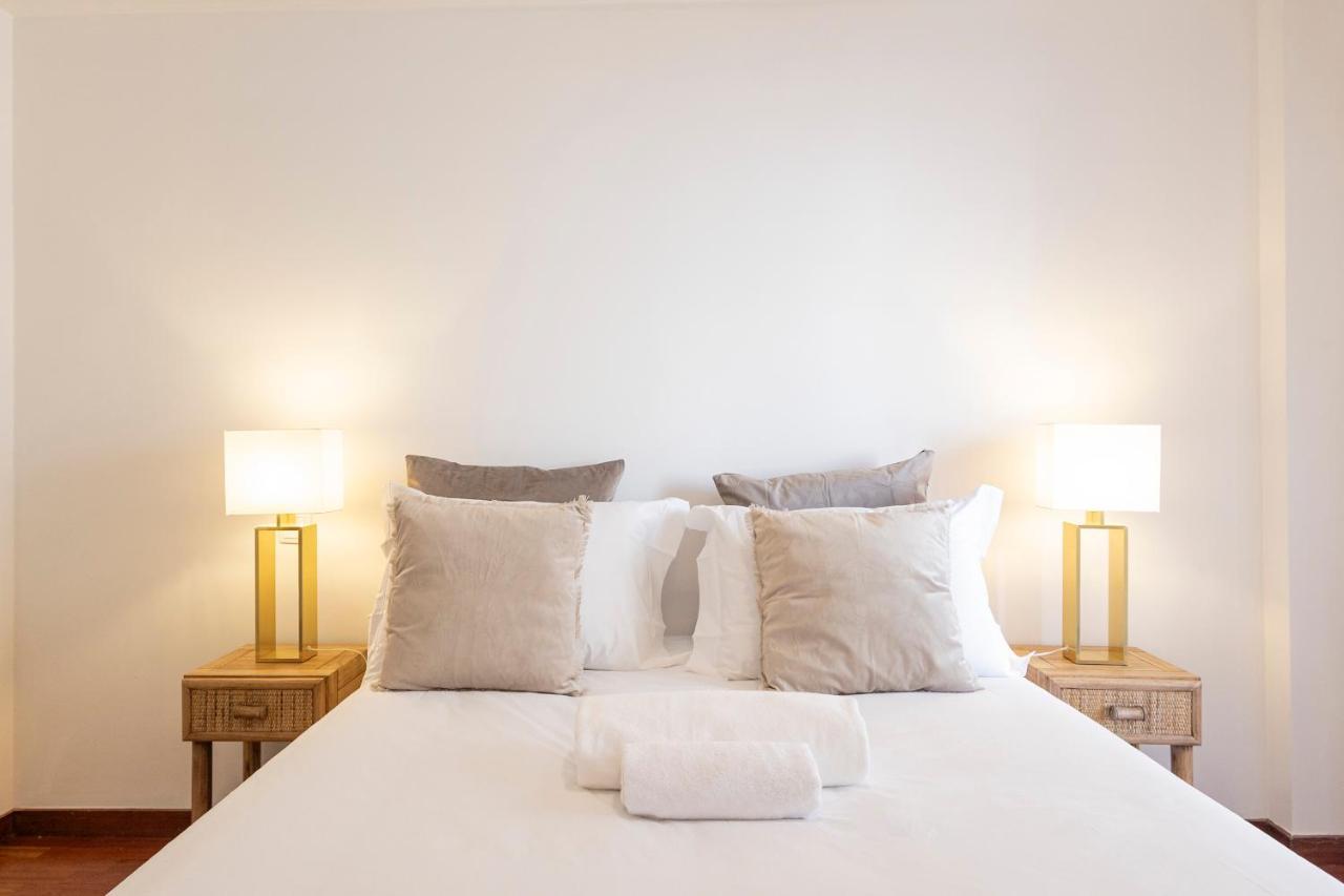 Braga 3Br Wonder By Lovelystay 외부 사진