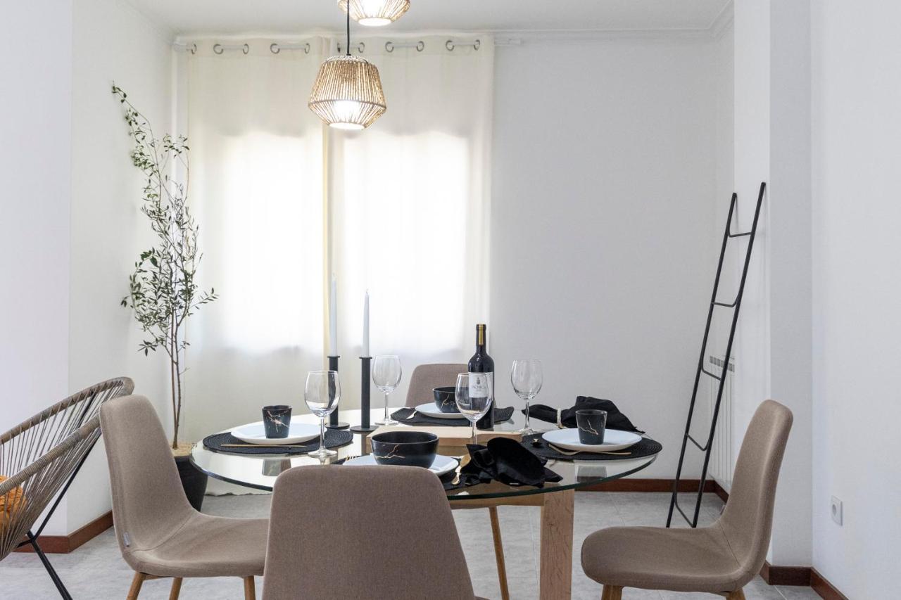 Braga 3Br Wonder By Lovelystay 외부 사진