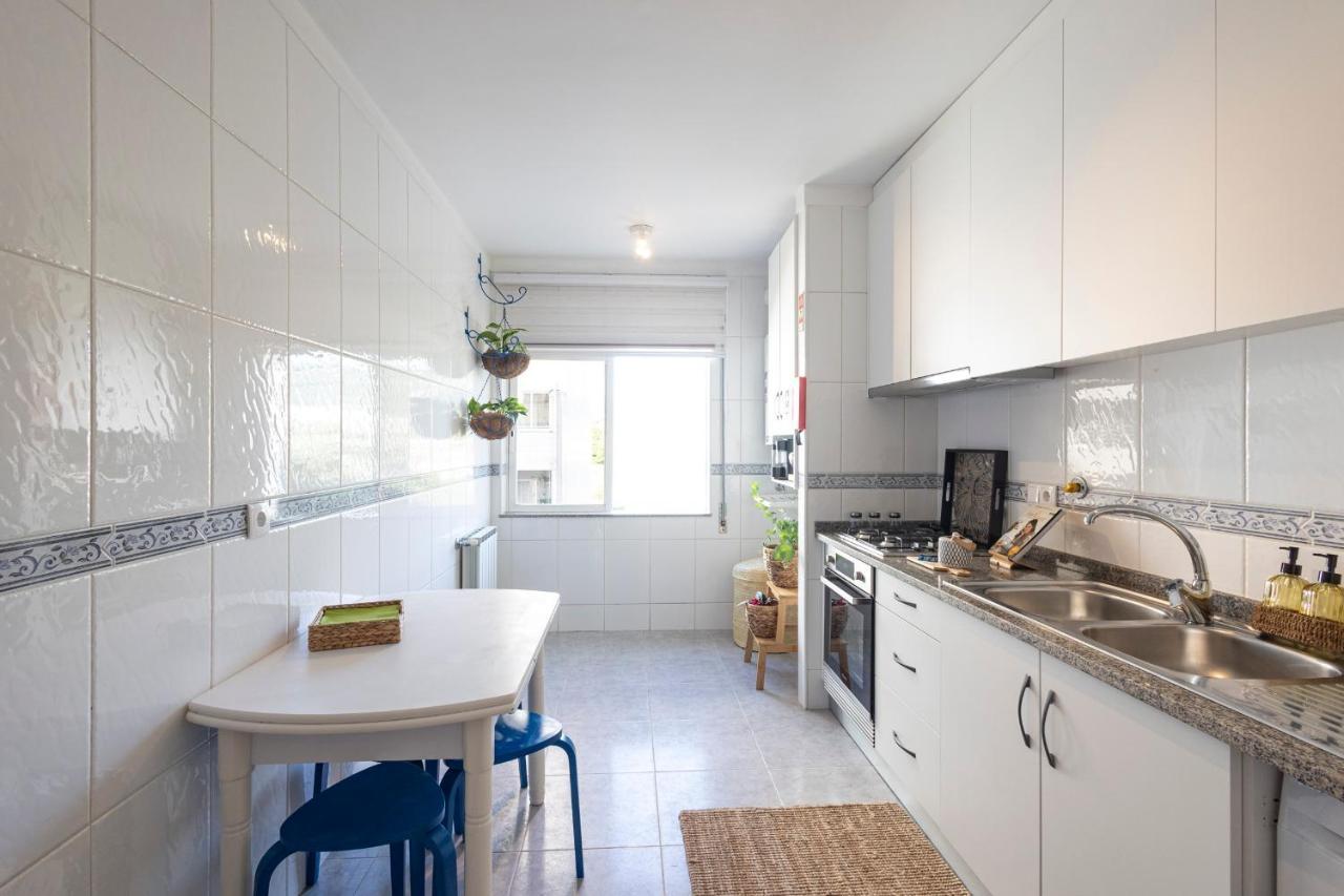 Braga 3Br Wonder By Lovelystay 외부 사진