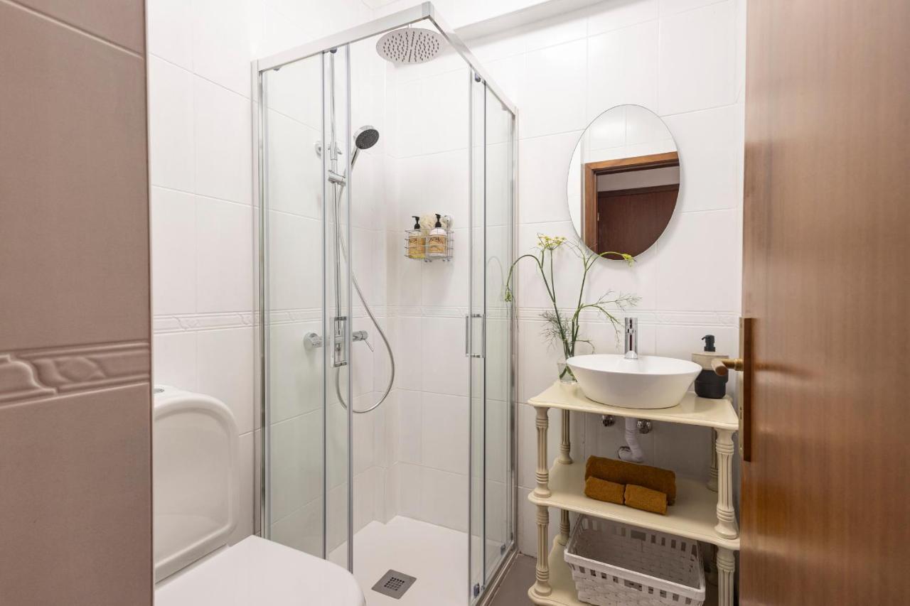 Braga 3Br Wonder By Lovelystay 외부 사진
