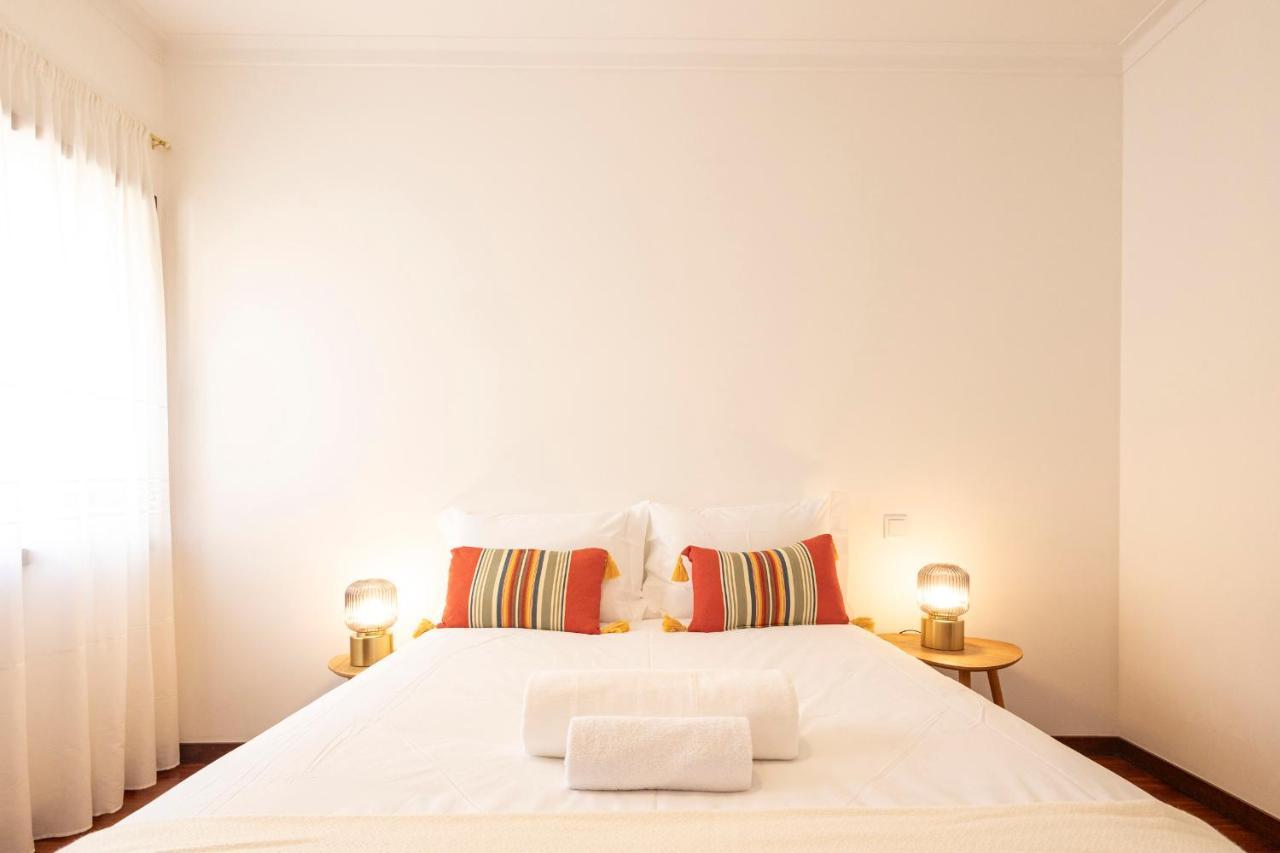 Braga 3Br Wonder By Lovelystay 외부 사진