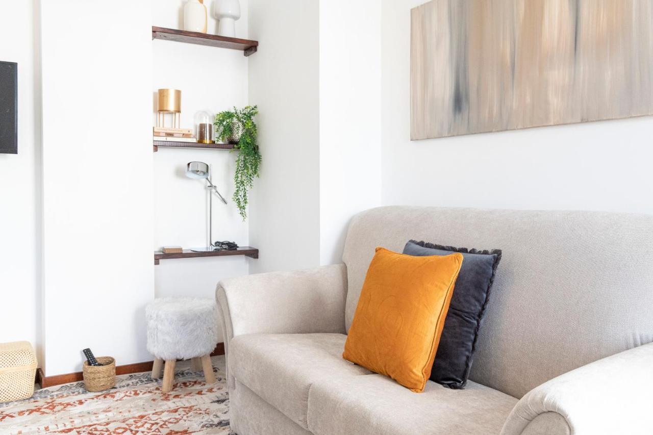 Braga 3Br Wonder By Lovelystay 외부 사진