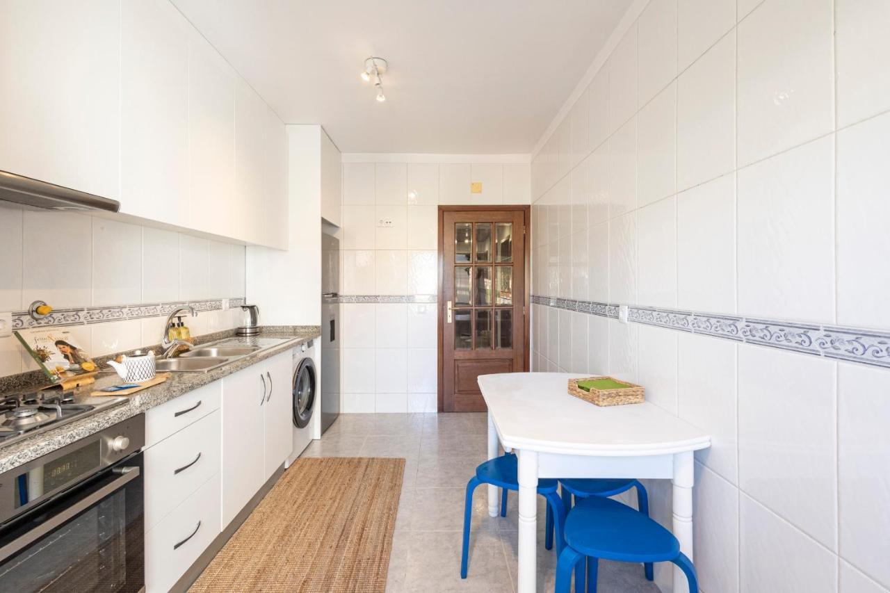Braga 3Br Wonder By Lovelystay 외부 사진