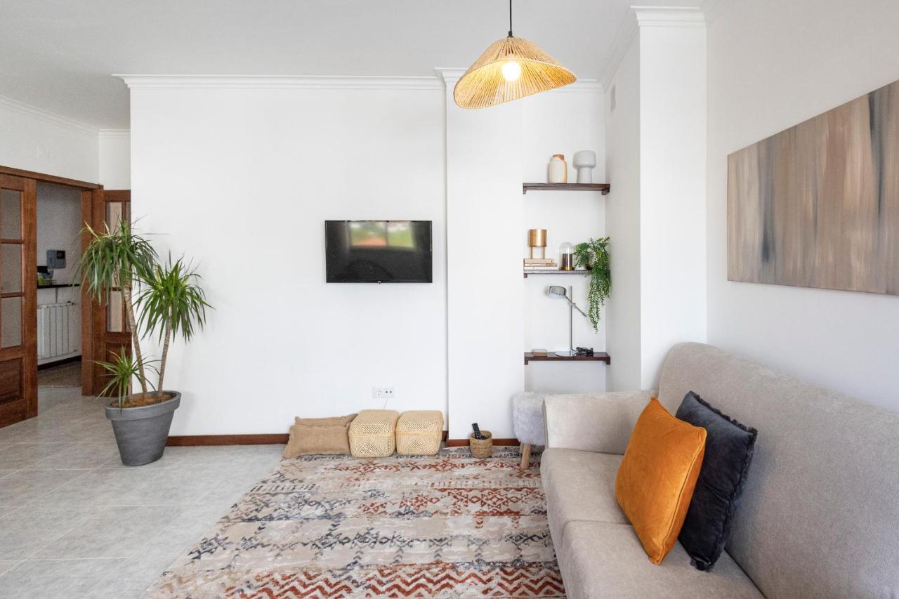 Braga 3Br Wonder By Lovelystay 외부 사진