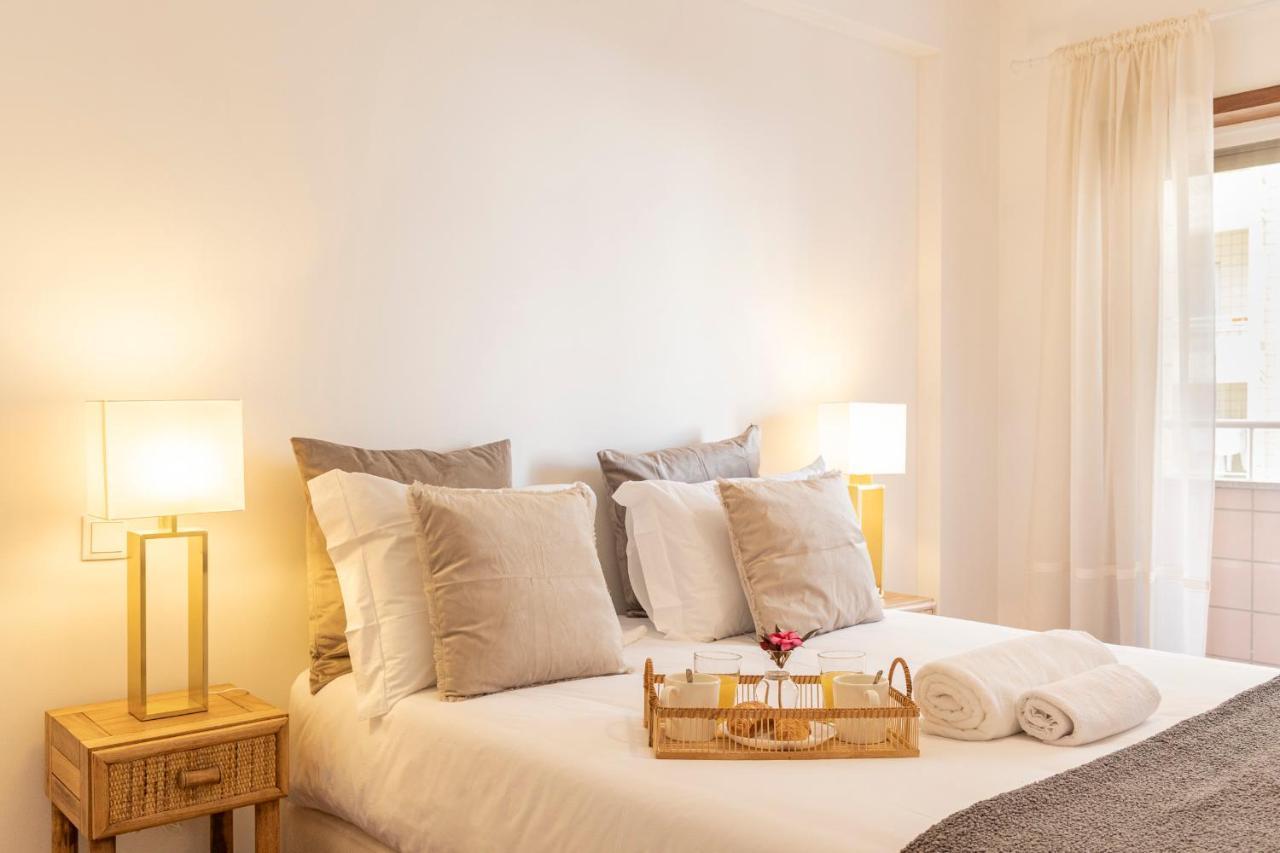 Braga 3Br Wonder By Lovelystay 외부 사진