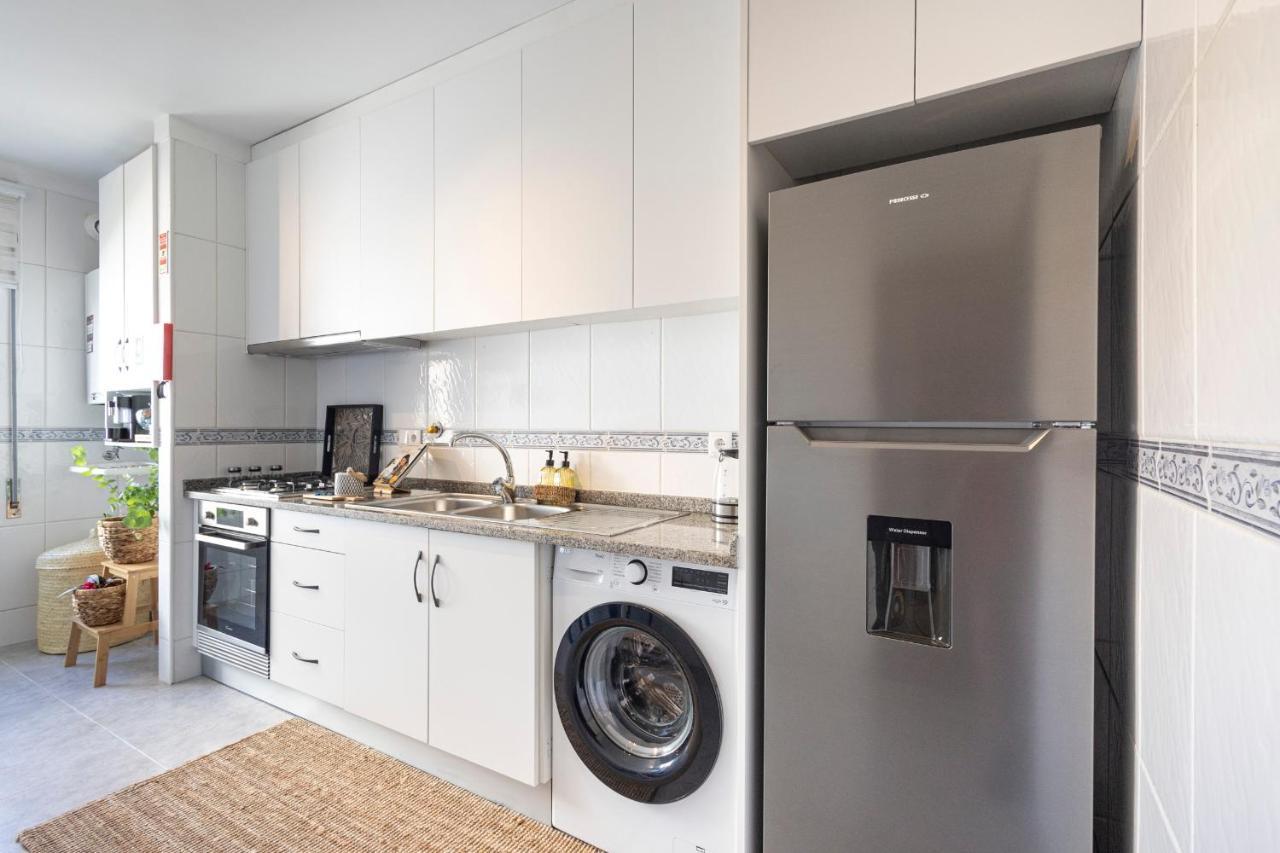 Braga 3Br Wonder By Lovelystay 외부 사진